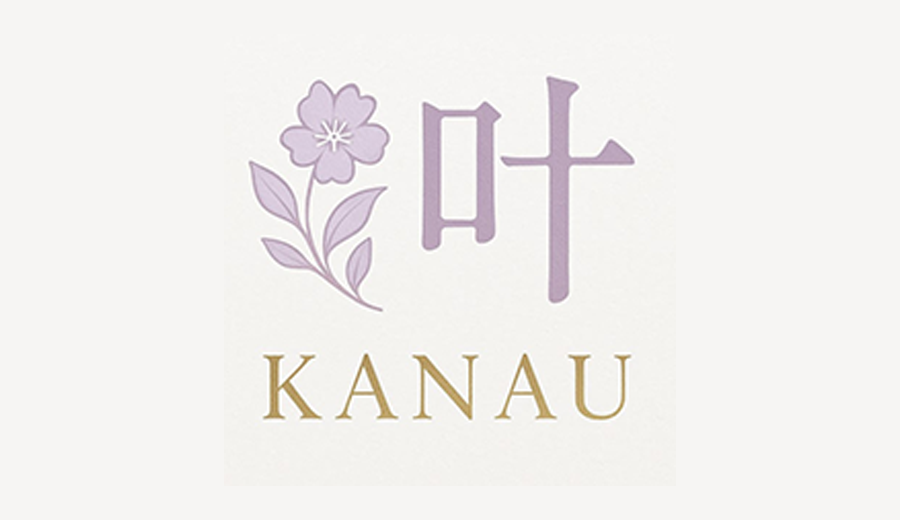 あかね式 腸もみメソッド講座